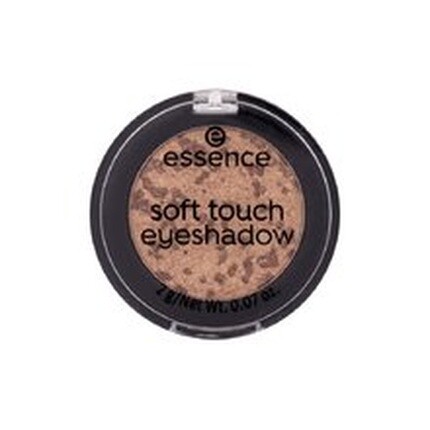 Лак для ногтей Essence Soft Touch 2 мл
Лак для ногтей Essence Soft Touch 2 мл