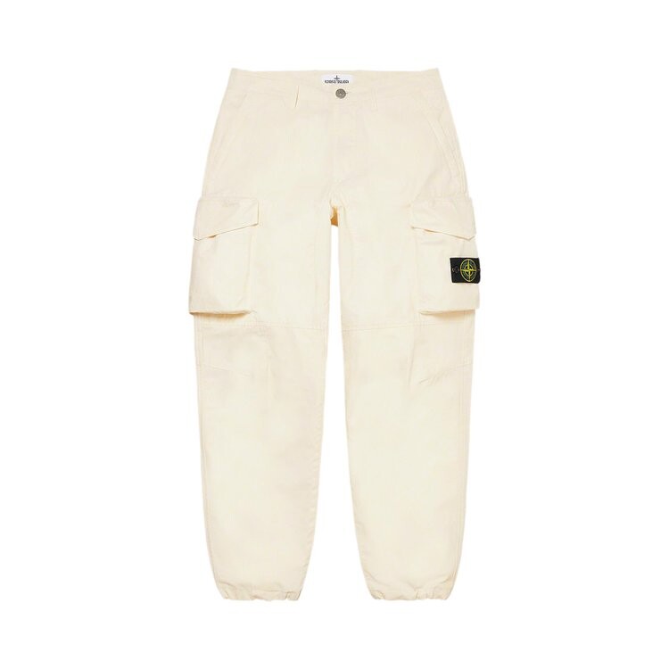 Брюки Supreme x Stone Island Reactive Ice Camo Ripstop Cargo Pant, бежевый, Белый, Брюки Supreme x Stone Island Reactive Ice Camo Ripstop Cargo Pant, бежевый
Брюки Supreme x Stone Island Reactive Ice Camo Ripstop Cargo Pant, бежевый, Белый, Брюки Supreme x Stone Island Reactive Ice Camo Ripstop Cargo Pant, бежевый