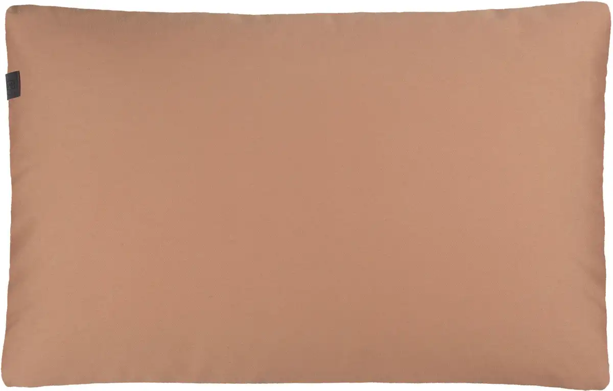 Чехол на подушку из коллекции SCHÖNER WOHNEN "Solo", (1 шт.), 38x58 см SCHÖNER WOHNEN-KOLLEKTION 38х58 см, цвет bronzefarben
Чехол на подушку из коллекции SCHÖNER WOHNEN "Solo", (1 шт.), 38x58 см SCHÖNER WOHNEN-KOLLEKTION 38х58 см, цвет bronzefarben