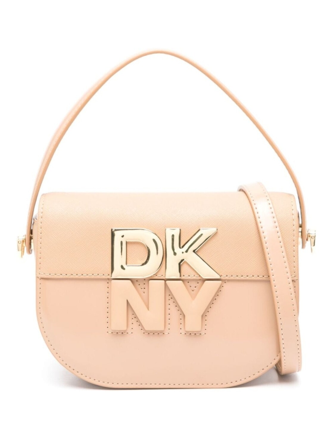 DKNY сумка-тоут с логотипом, нейтральный цвет
DKNY сумка-тоут с логотипом, нейтральный цвет