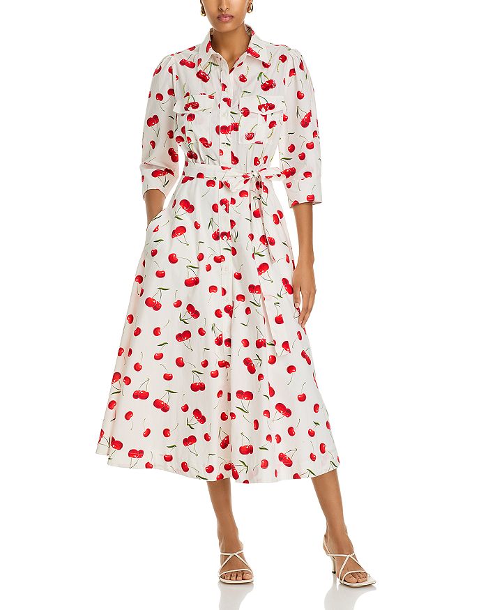 Приталенная рубашка-платье Essentiel Antwerp, слоновая кость/кремовый
Приталенная рубашка-платье Essentiel Antwerp, слоновая кость/кремовый