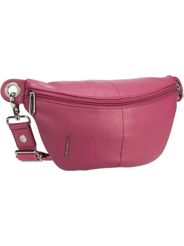 Наплечная сумка Mandarina Duck Bauchtasche / Gürteltasche Mellow Leather Bum Bag FZT73, цвет Red Violet, Красный, Наплечная сумка Mandarina Duck Bauchtasche / Gürteltasche Mellow Leather Bum Bag FZT73, цвет Red Violet 
Наплечная сумка Mandarina Duck Bauchtasche / Gürteltasche Mellow Leather Bum Bag FZT73, цвет Red Violet, Красный, Наплечная сумка Mandarina Duck Bauchtasche / Gürteltasche Mellow Leather Bum Bag FZT73, цвет Red Violet