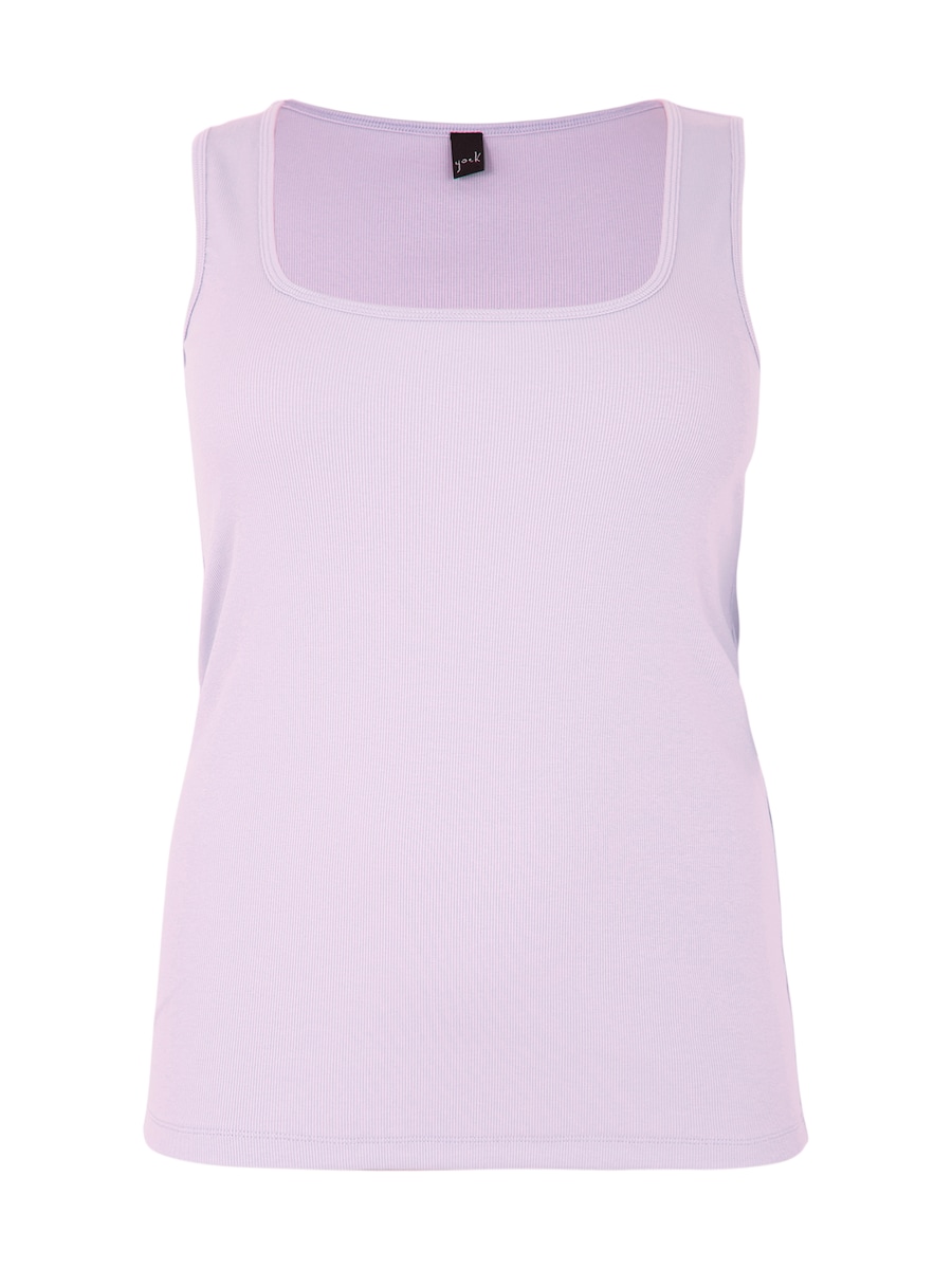 Рубашка YOEK, лавандовый
Рубашка YOEK, лавандовый