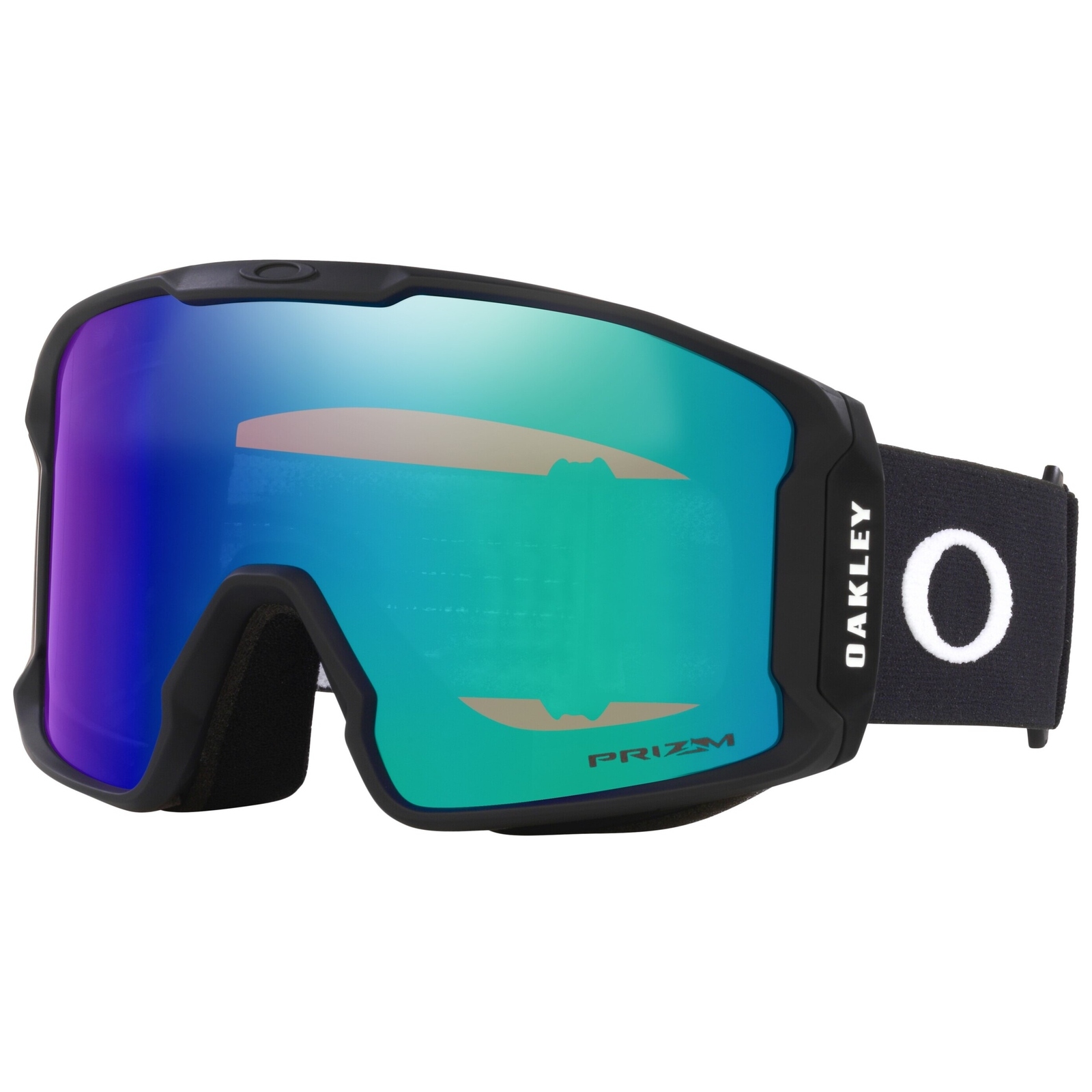Очки Oakley Line Miner M, Matte Black/Prizm Argon (2026)
Очки Oakley Line Miner M, Matte Black/Prizm Argon (2026)