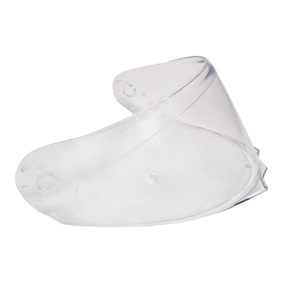 Визор для шлема Cgm 9568-AL1-00P, прозрачный
Визор для шлема Cgm 9568-AL1-00P, прозрачный