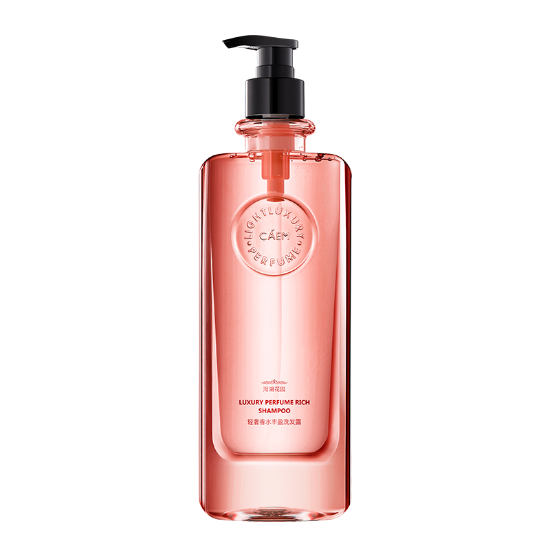 Шампунь / Шампунь-мыло Unisex CAEM
Шампунь / Шампунь-мыло Unisex CAEM