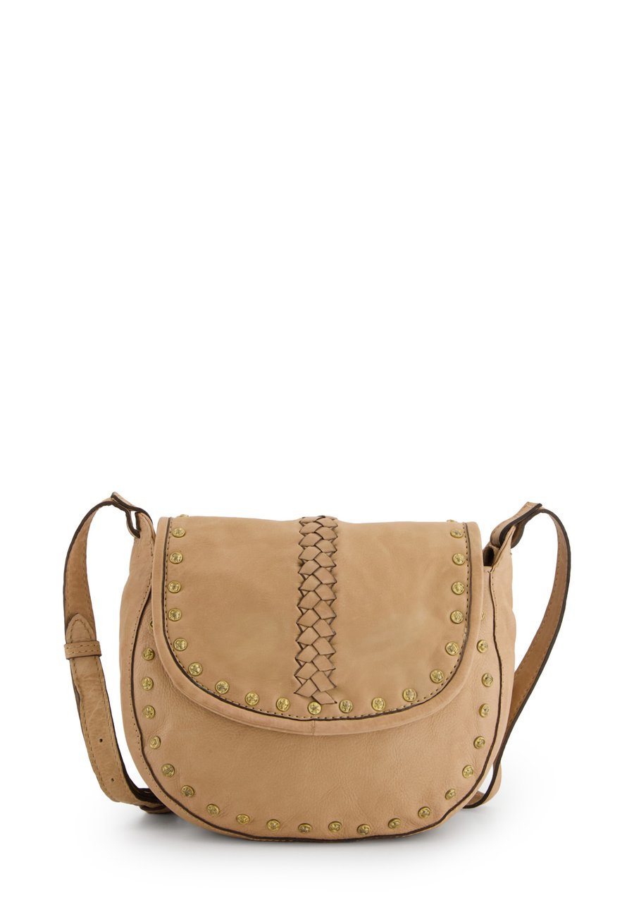 Сумка кросс-боди VENEZIA Cross body bag, Beige
Сумка кросс-боди VENEZIA Cross body bag, Beige