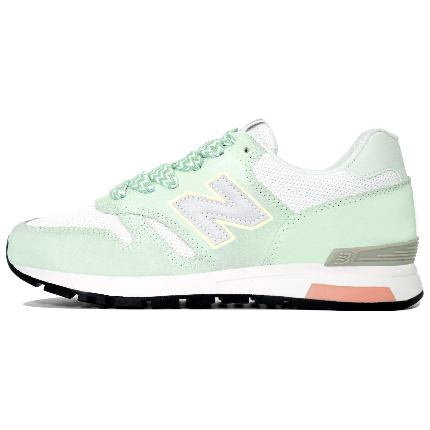 Кроссовки NB 565 унисекс с низким верхом белые New Balance, Белый, Кроссовки NB 565 унисекс с низким верхом белые New Balance
Кроссовки NB 565 унисекс с низким верхом белые New Balance, Белый, Кроссовки NB 565 унисекс с низким верхом белые New Balance