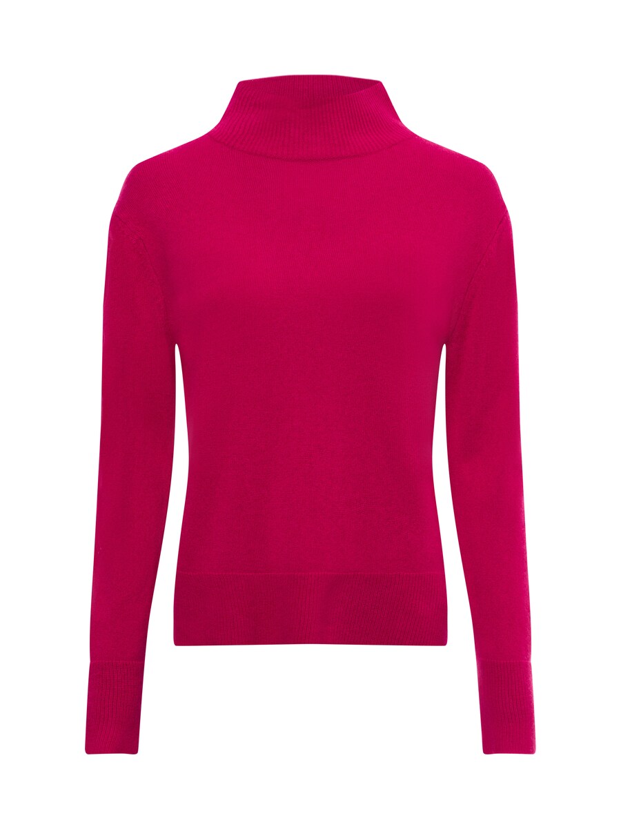 Свитер Franco Callegari, розовый
Свитер Franco Callegari, розовый