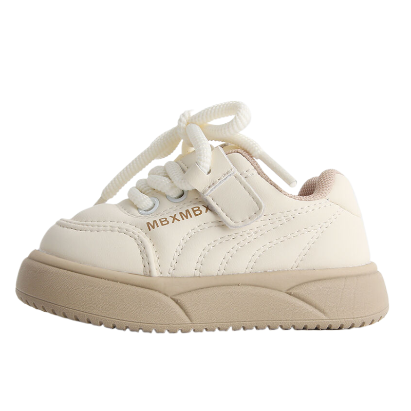 Обувь для малышей (для младенцев и малышей) MAIBUXIONG, бежевый
Обувь для малышей (для младенцев и малышей) MAIBUXIONG, бежевый