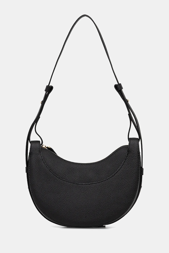 Кожаная сумка Answear.LAB, черный
Кожаная сумка Answear.LAB, черный