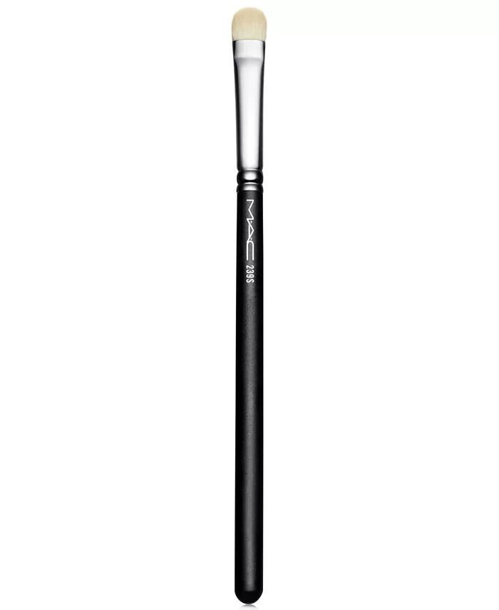 239S Кисть для теней для глаз Mac
239S Кисть для теней для глаз Mac