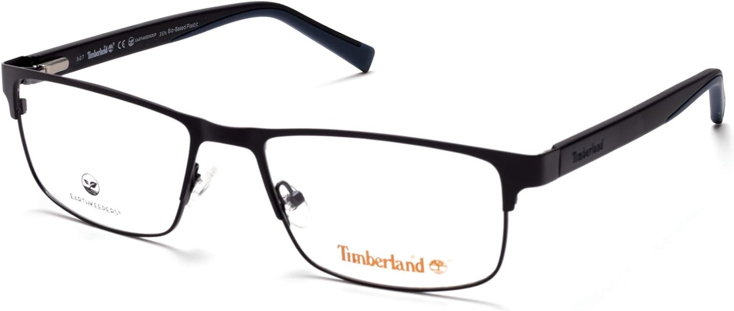 Очки Timberland TB 1594 005 Black/Other
Очки Timberland TB 1594 005 Black/Other