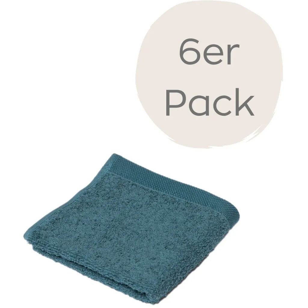 Салфетка 9517S с высокой впитывающей способностью Wewo Fashion, Jeans
Салфетка 9517S с высокой впитывающей способностью Wewo Fashion, Jeans