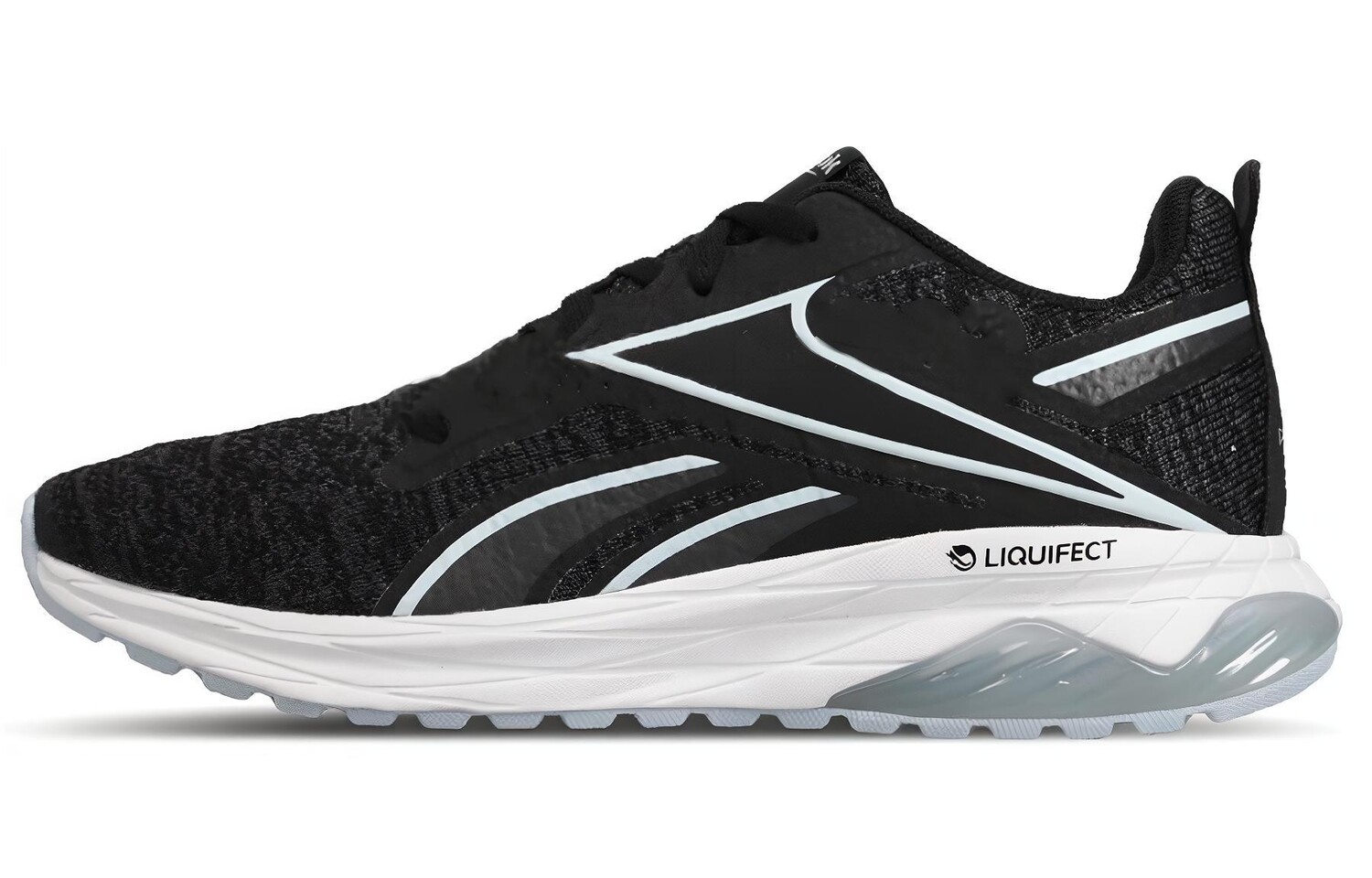 Кроссовки Reebok Liquifect 180 Women's LS AP 'Black Grey', Черный, Кроссовки Reebok Liquifect 180 Women's LS AP 'Black Grey'
Кроссовки Reebok Liquifect 180 Women's LS AP 'Black Grey', Черный, Кроссовки Reebok Liquifect 180 Women's LS AP 'Black Grey'