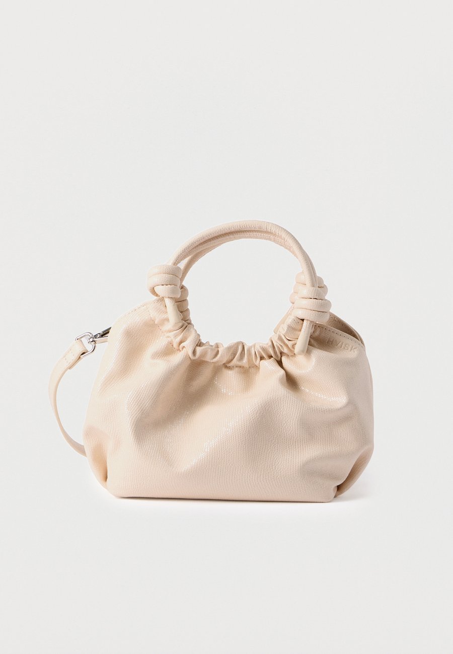 Сумка HVISK JOLLY , Oat White/Off-White
Сумка HVISK JOLLY , Oat White/Off-White