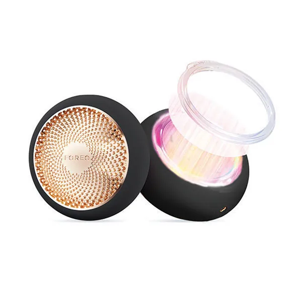 Устройство для увлажнения лица Ufo 3 Black Foreo, 1 UD 
Устройство для увлажнения лица Ufo 3 Black Foreo, 1 UD