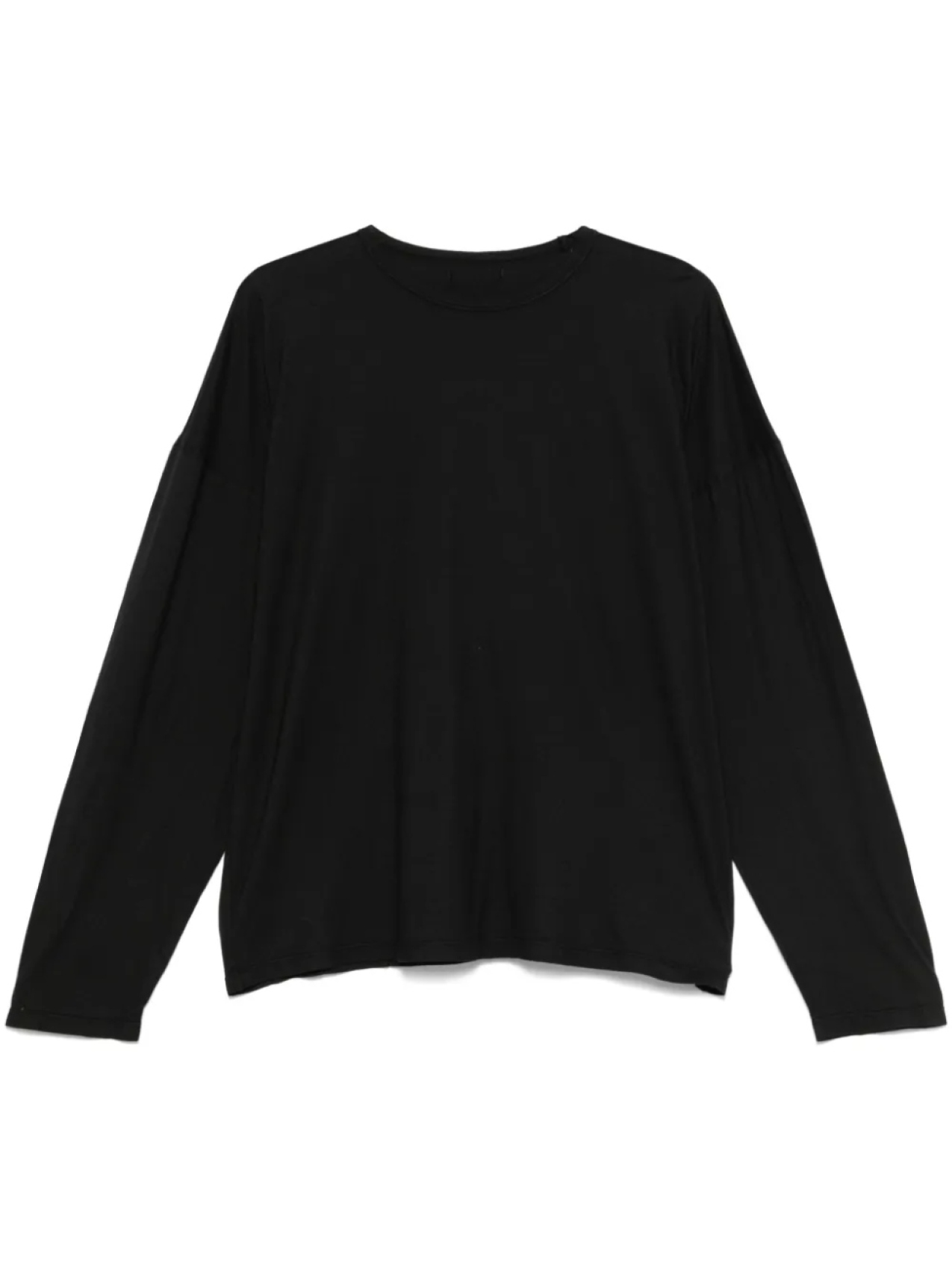 Haikure топ Domaglia, черный 
Haikure топ Domaglia, черный