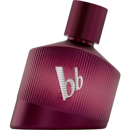 Loyal Man After Shave Свежий фруктовый аромат для мужчин после бритья Максимально стойкий аромат 50 мл, Bruno Banani
Loyal Man After Shave Свежий фруктовый аромат для мужчин после бритья Максимально стойкий аромат 50 мл, Bruno Banani