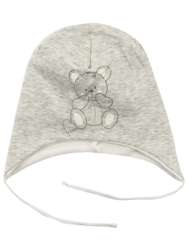 Шапка Aliap, серый
Шапка Aliap, серый