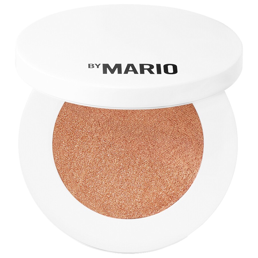 Хайлайтер Soft Glow MAKEUP BY MARIO, 0.16 oz/4.5 mL, Bronze
Хайлайтер Soft Glow MAKEUP BY MARIO, 0.16 oz/4.5 mL, Bronze