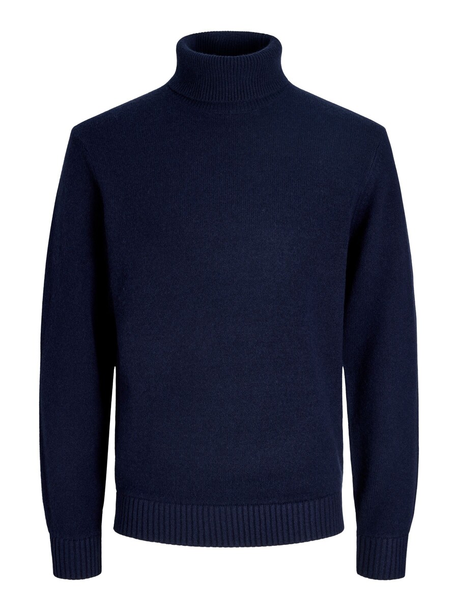 Свитер Portland Outerwear Company, темно-синий
Свитер Portland Outerwear Company, темно-синий