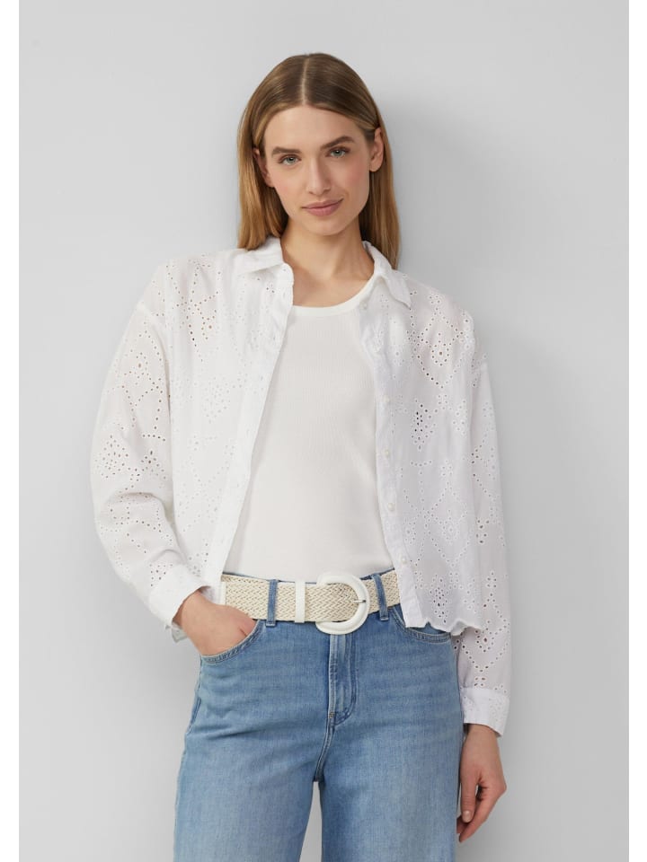 Поясной ремень в цвете 8105_бежевый s.Oliver
Поясной ремень в цвете 8105_бежевый s.Oliver