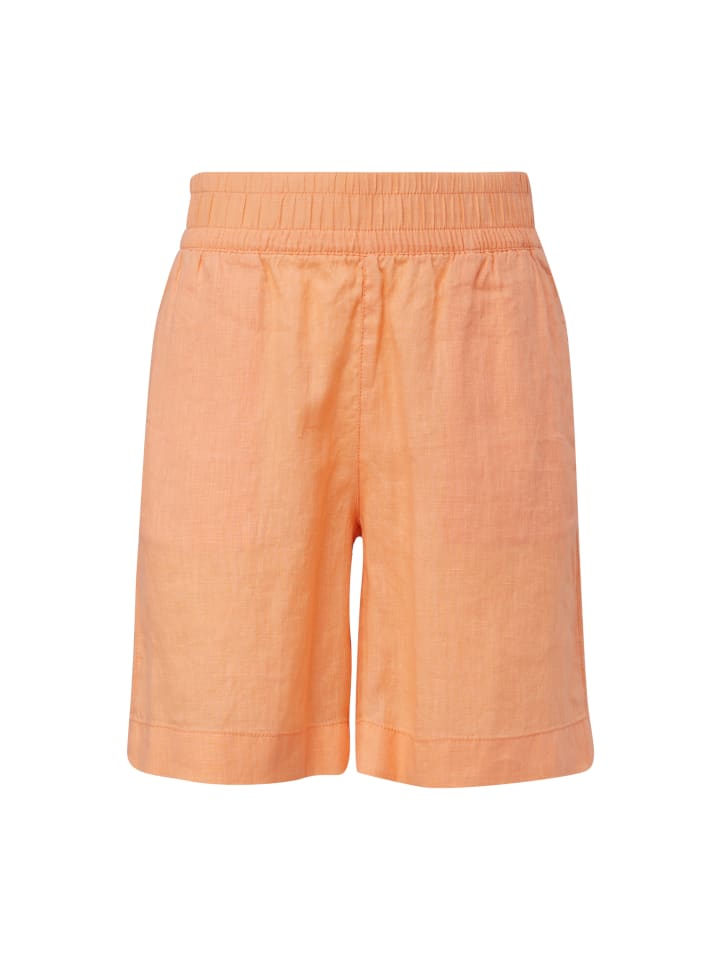 Брюки из 2115_папайя s.Oliver
Брюки из 2115_папайя s.Oliver