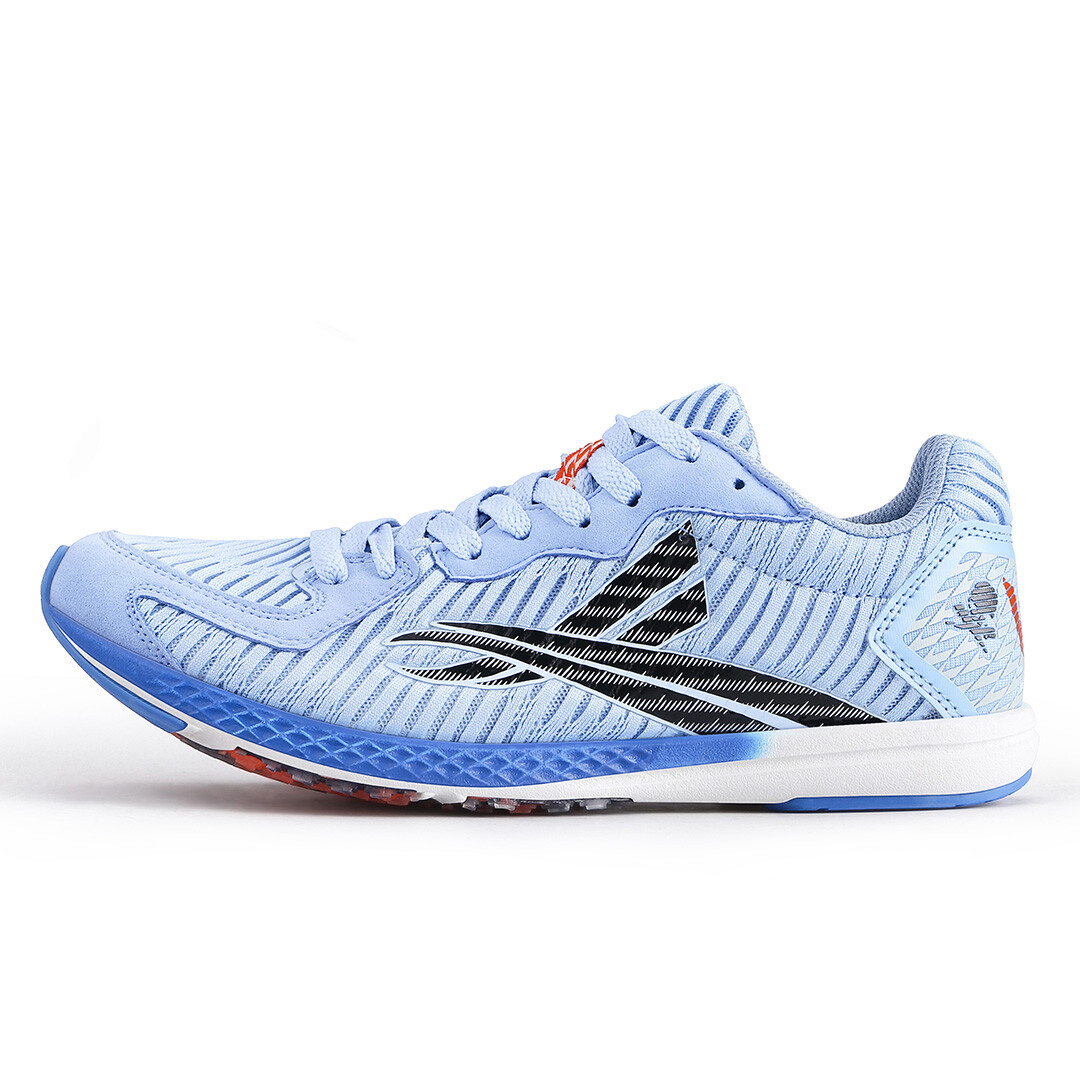 Кроссовки унисекс с низким верхом Volanti
Кроссовки унисекс с низким верхом Volanti