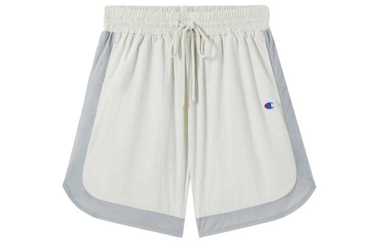 Повседневные шорты US Version Women's Champion, черные
Повседневные шорты US Version Women's Champion, черные