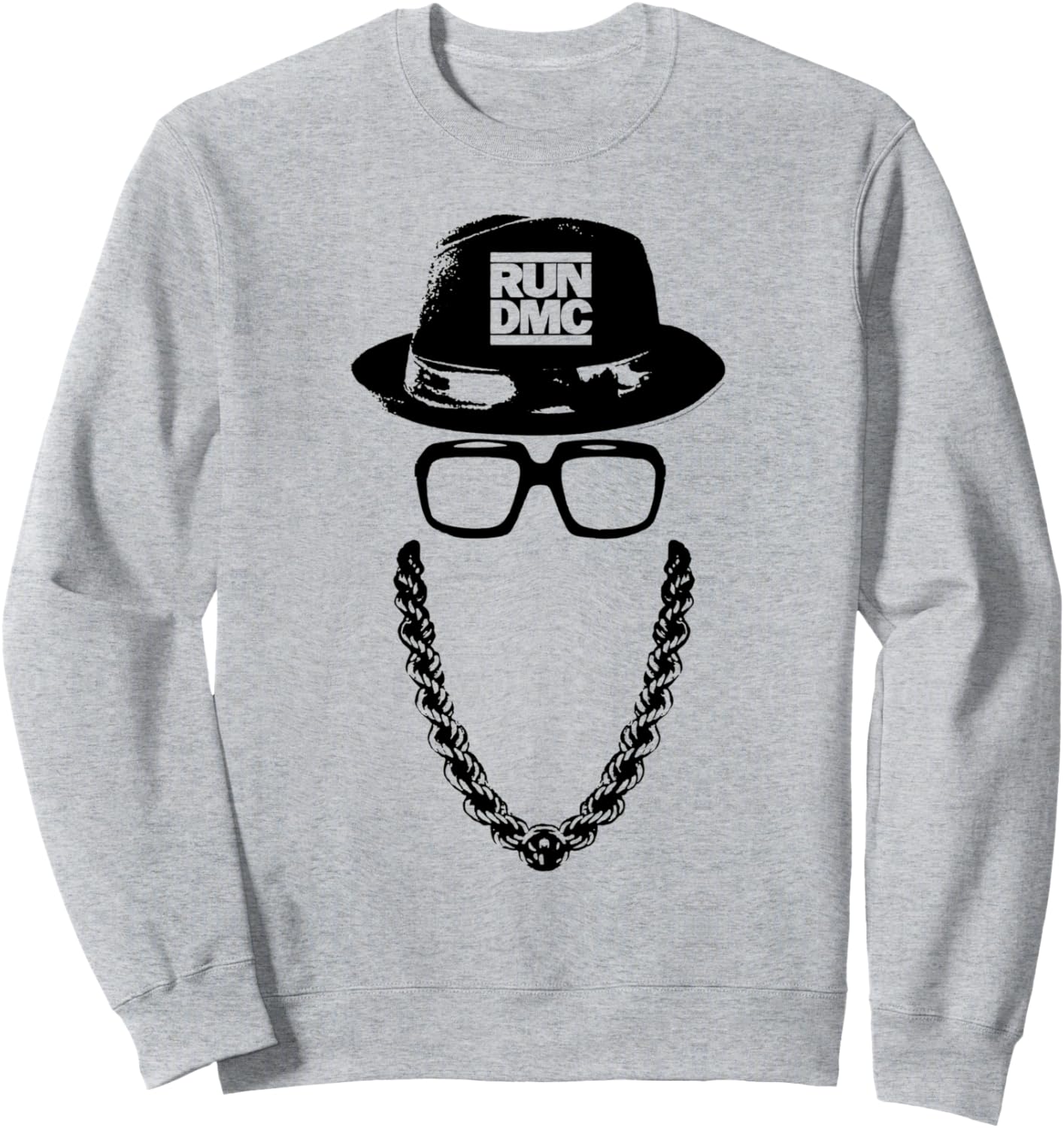 Официальная толстовка Run DMC Icon, серая, Серый, Официальная толстовка Run DMC Icon, серая
Официальная толстовка Run DMC Icon, серая, Серый, Официальная толстовка Run DMC Icon, серая