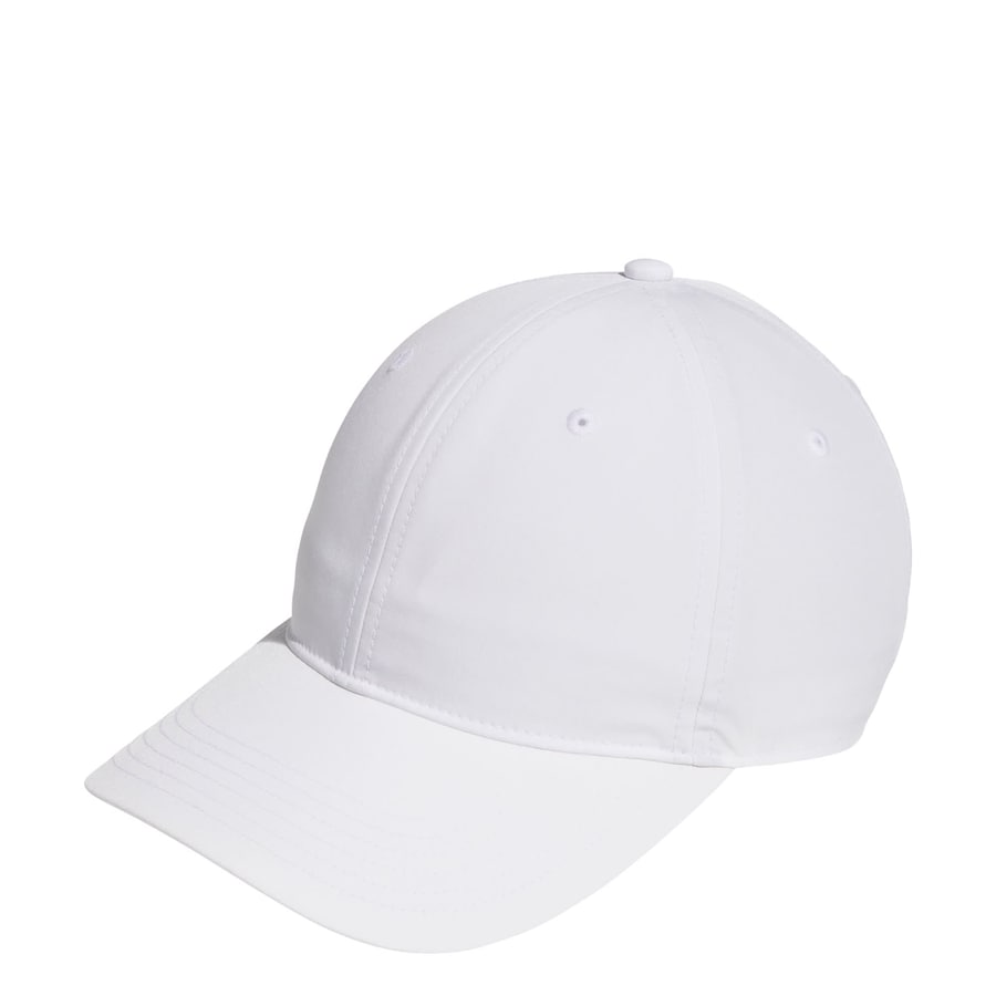 Бейсболка ADIDAS PERFORMANCE, белый
Бейсболка ADIDAS PERFORMANCE, белый
