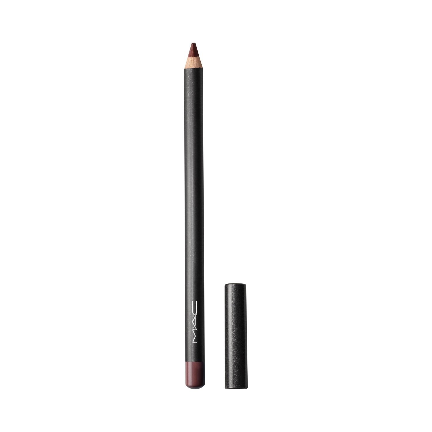 Карандаш для глаз eye kohl Mac, costa riche, вес 1.36 гр.
Карандаш для глаз eye kohl Mac, costa riche, вес 1.36 гр.