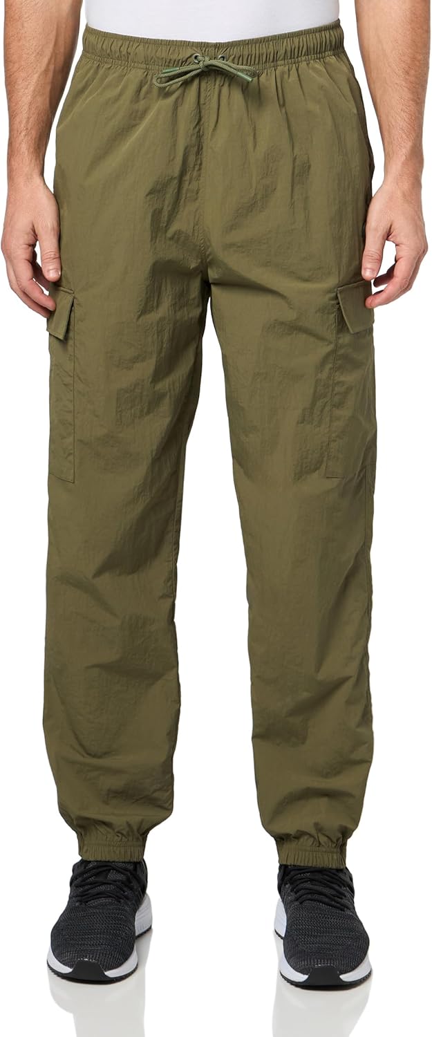 Lacoste мужские городские спортивные штаны regular fit, Olive
Lacoste мужские городские спортивные штаны regular fit, Olive