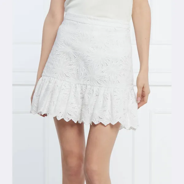 Юбка Michael Kors, белый
Юбка Michael Kors, белый