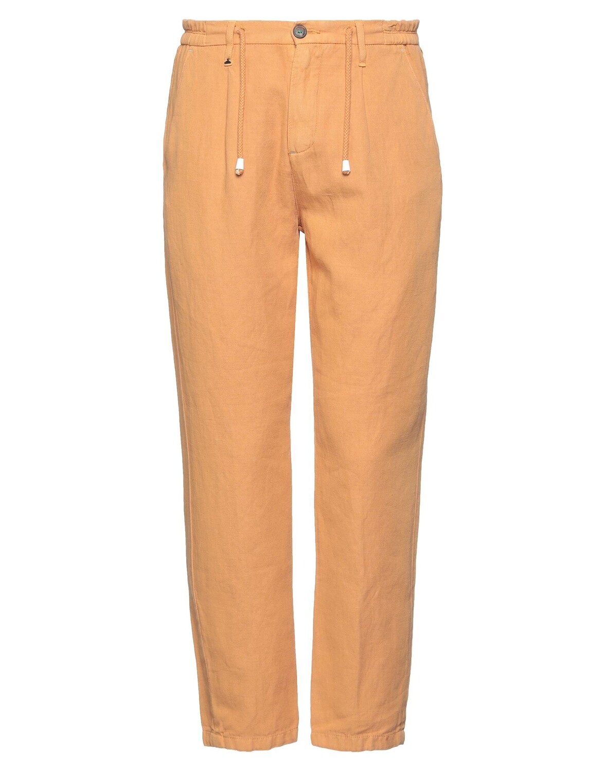 Брюки Berna, песочный 
Брюки Berna, песочный