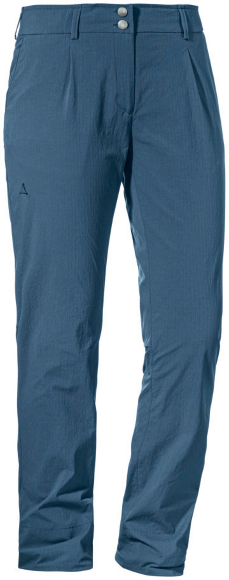 Обычные брюки для активного отдыха Schöffel Cagliari, морской синий
Обычные брюки для активного отдыха Schöffel Cagliari, морской синий