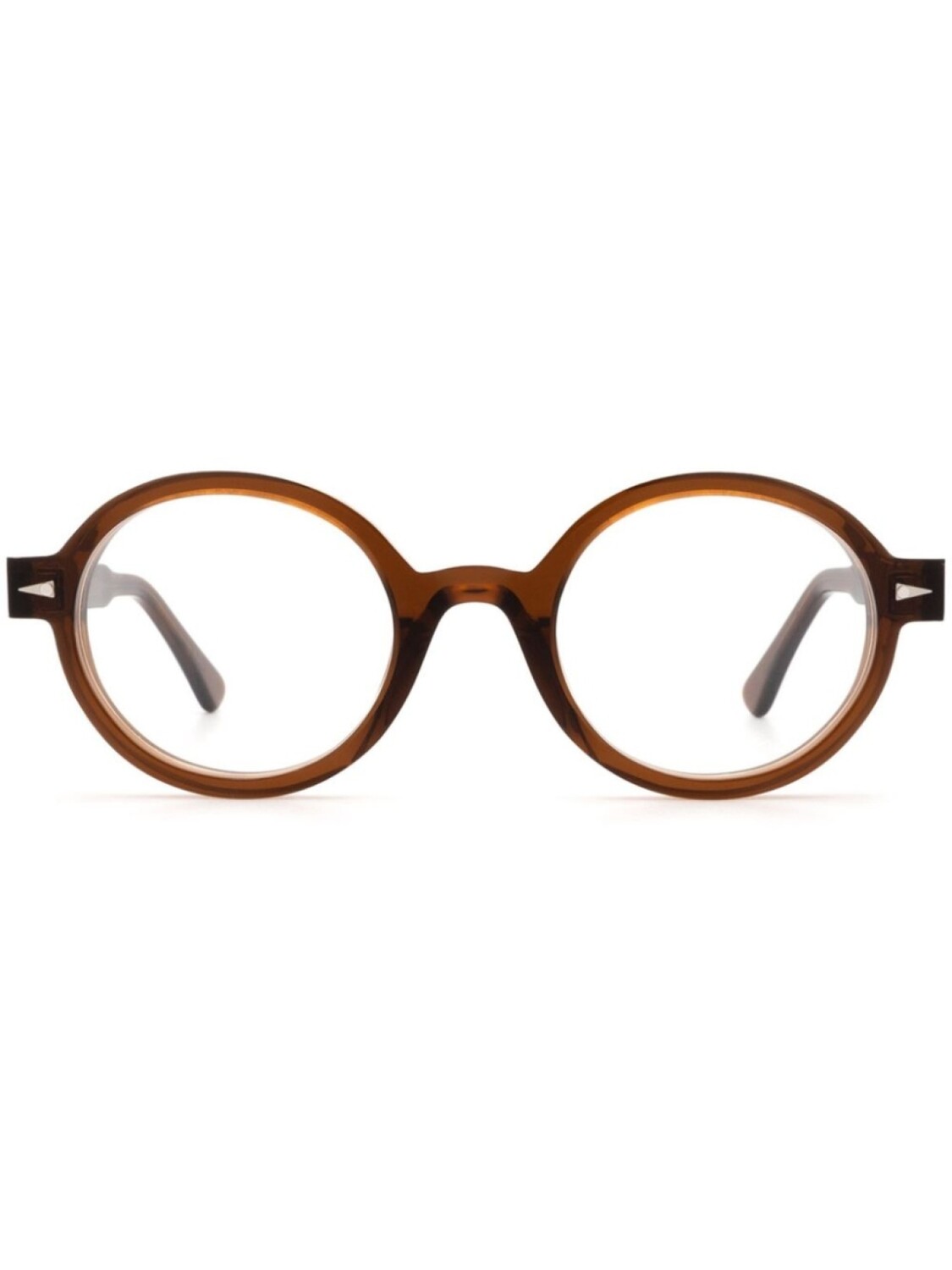 Очки Rue Leon Ahlem, коричневый
Очки Rue Leon Ahlem, коричневый