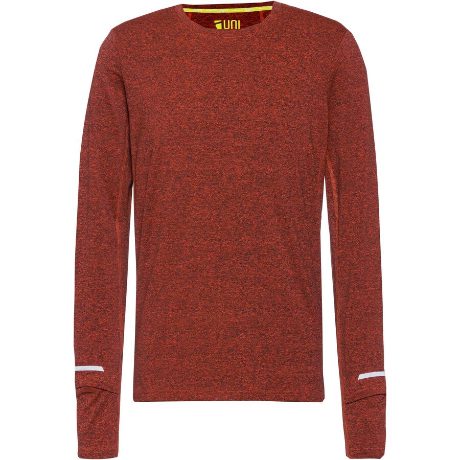 Футболка Performance UNIFIT, темно-красный
Футболка Performance UNIFIT, темно-красный