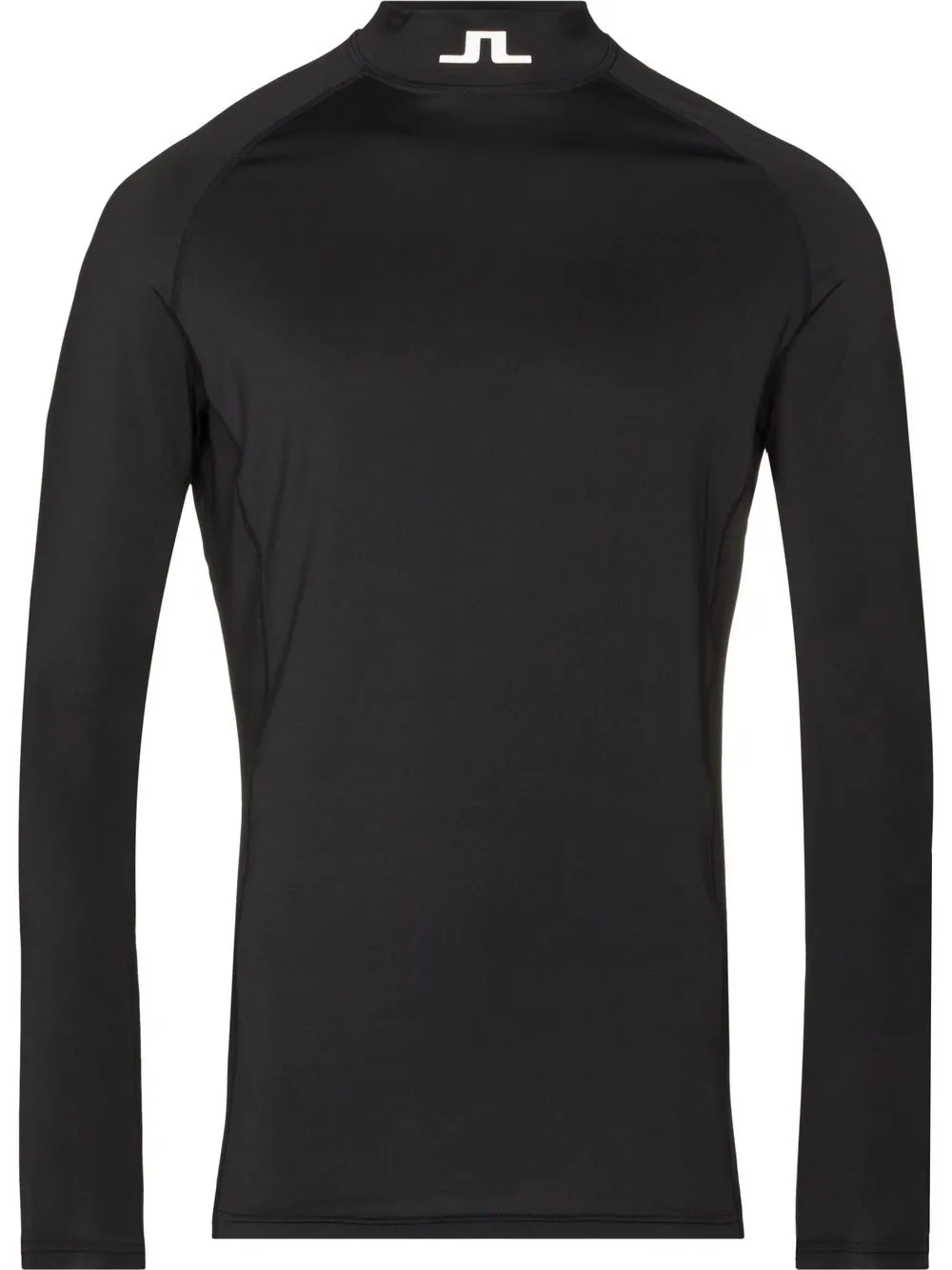 Компрессионный топ Aello J.Lindeberg, черный
Компрессионный топ Aello J.Lindeberg, черный