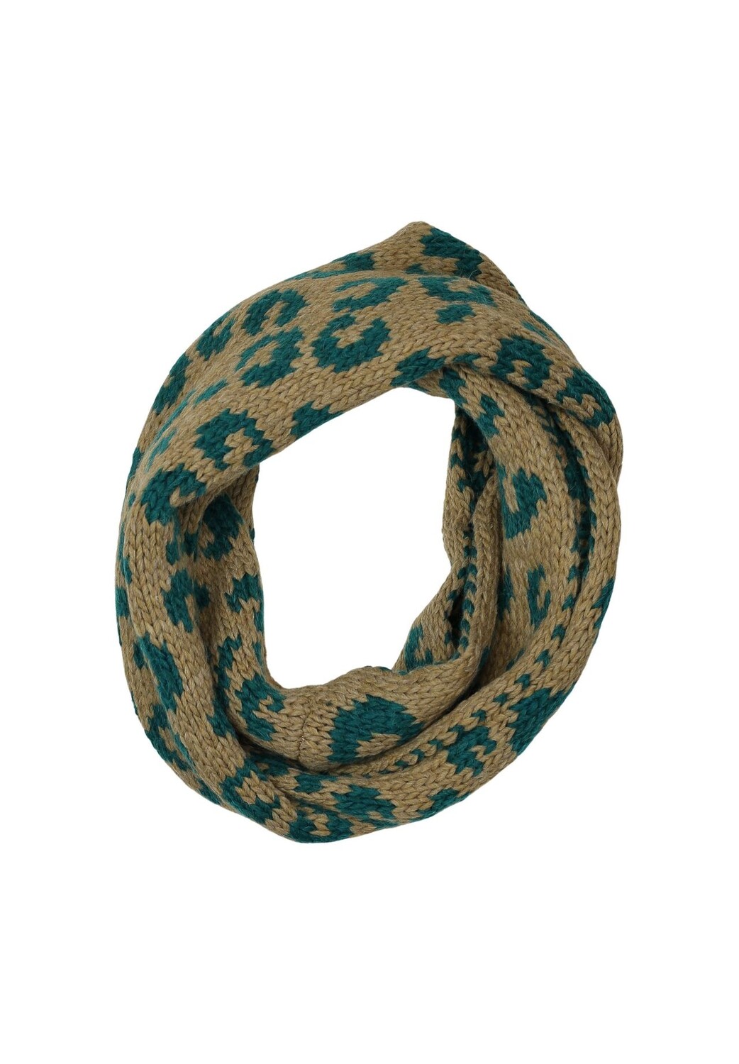 Итальянский шарф Luisa мягкий и теплый Collezione alessandro, зеленый
Итальянский шарф Luisa мягкий и теплый Collezione alessandro, зеленый