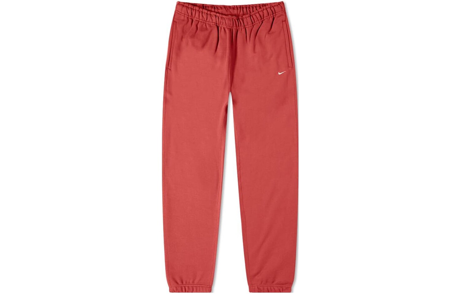 Мужские спортивные штаны Nike, цвет ChineseFirRed
Мужские спортивные штаны Nike, цвет ChineseFirRed
