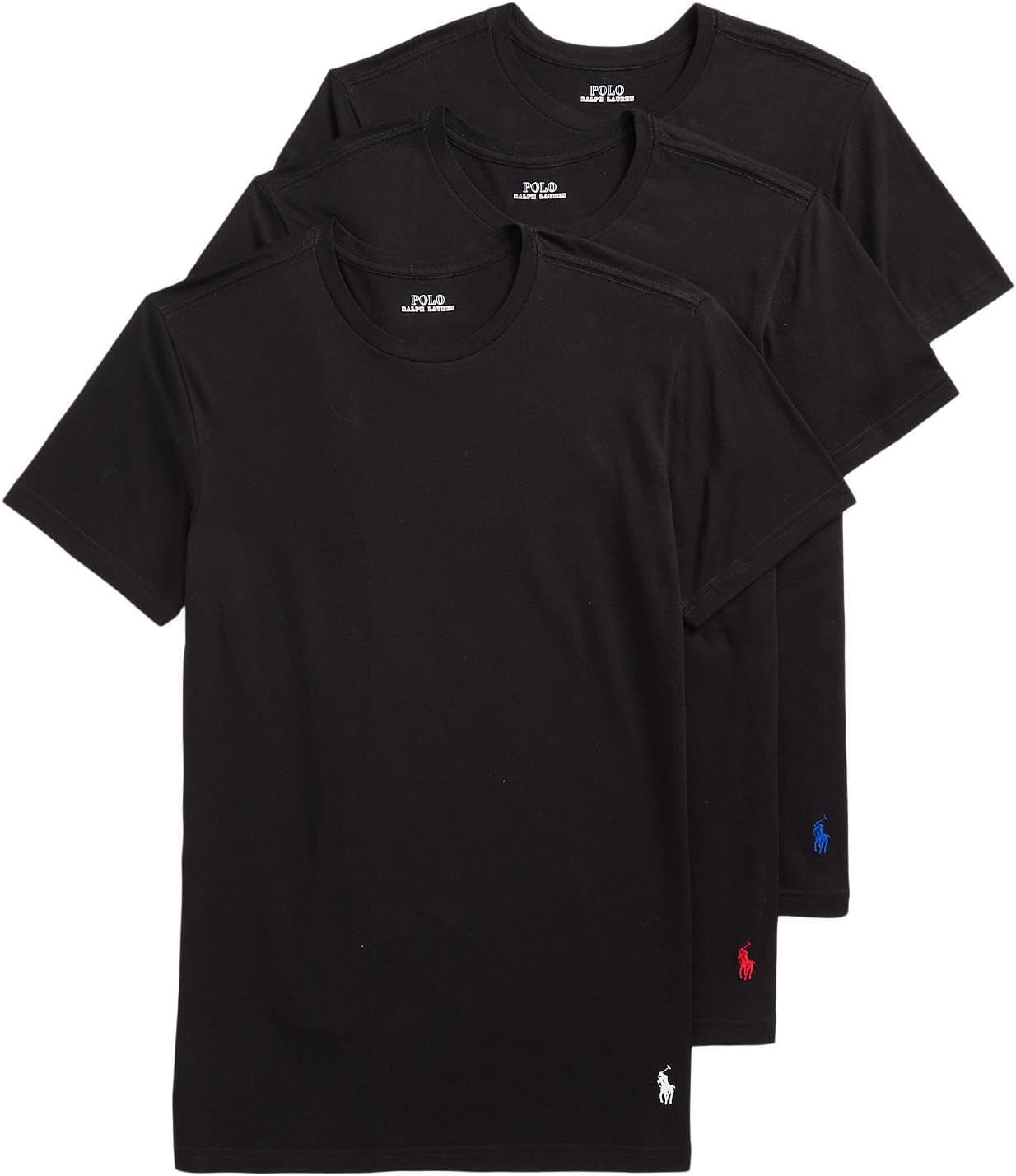 Polo Ralph Lauren мужская футболка-поло Slim Fit из хлопка, Black, Черный, Polo Ralph Lauren мужская футболка-поло Slim Fit из хлопка, Black
Polo Ralph Lauren мужская футболка-поло Slim Fit из хлопка, Black, Черный, Polo Ralph Lauren мужская футболка-поло Slim Fit из хлопка, Black