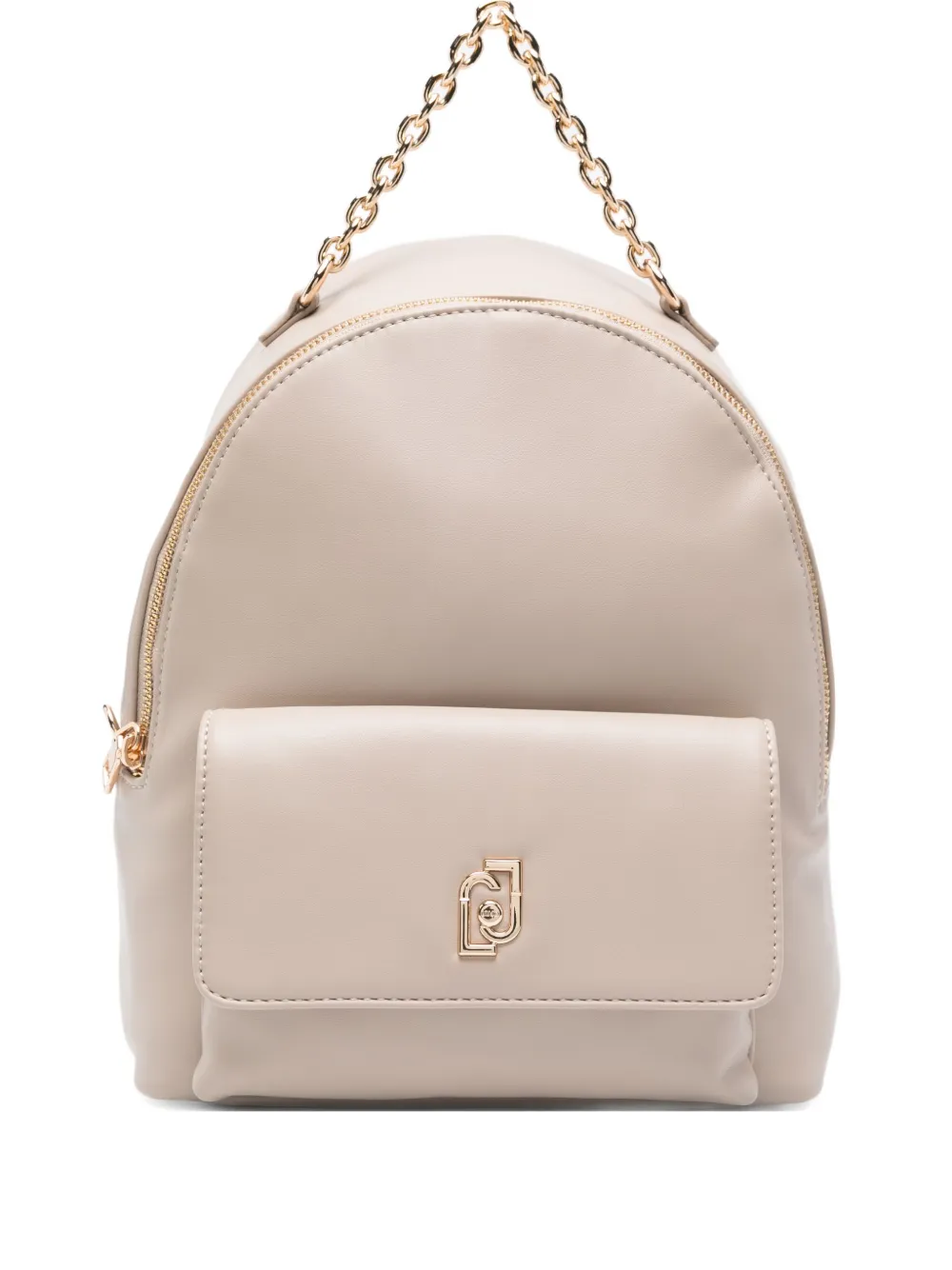 Рюкзак с цепочкой и логотипом LIU JO, нейтральный, Бежевый, Рюкзак с цепочкой и логотипом LIU JO, нейтральный
Рюкзак с цепочкой и логотипом LIU JO, нейтральный, Бежевый, Рюкзак с цепочкой и логотипом LIU JO, нейтральный