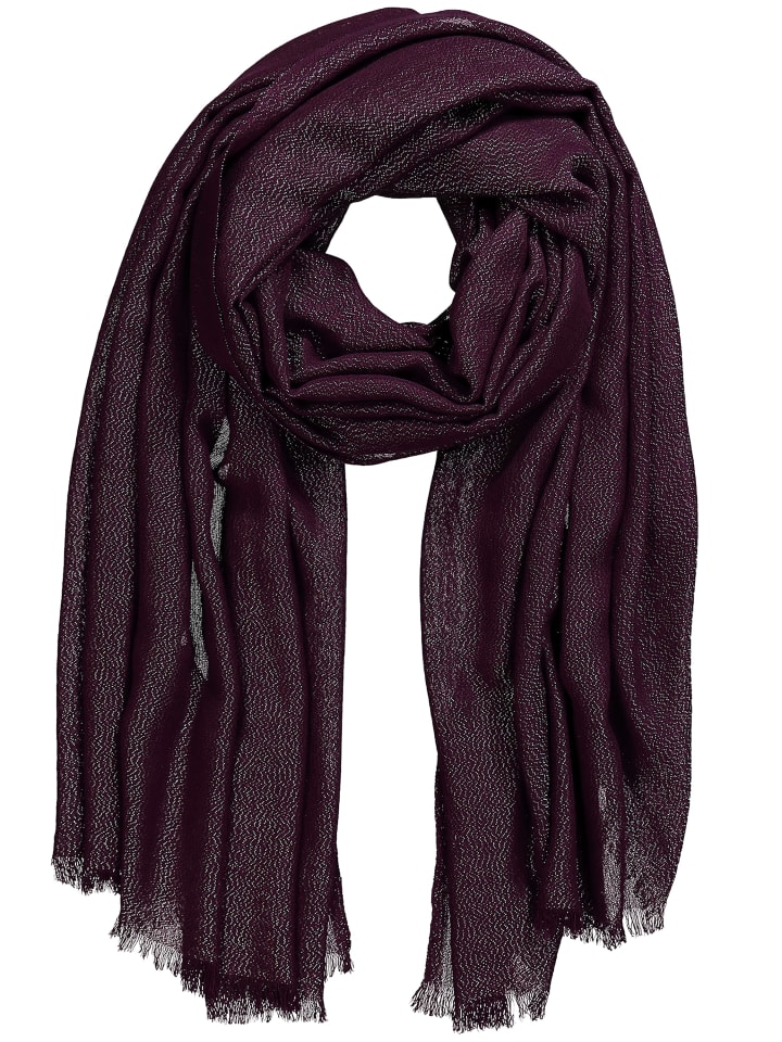 Шарф Ulla Popken
Шарф Ulla Popken