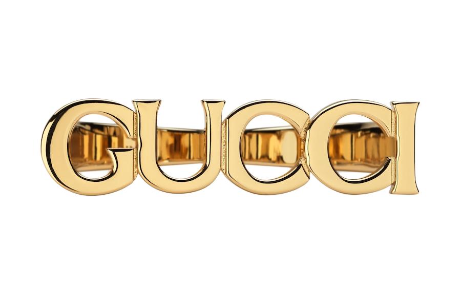Кольцо Women's GUCCI
Кольцо Women's GUCCI