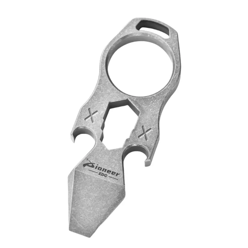 Hammer Cold weapons
Hammer Cold weapons