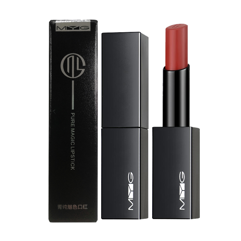 Помады для женщин MYG
Помады для женщин MYG