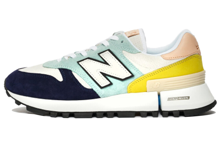 Мужские кроссовки New Balance NB 1300
Мужские кроссовки New Balance NB 1300