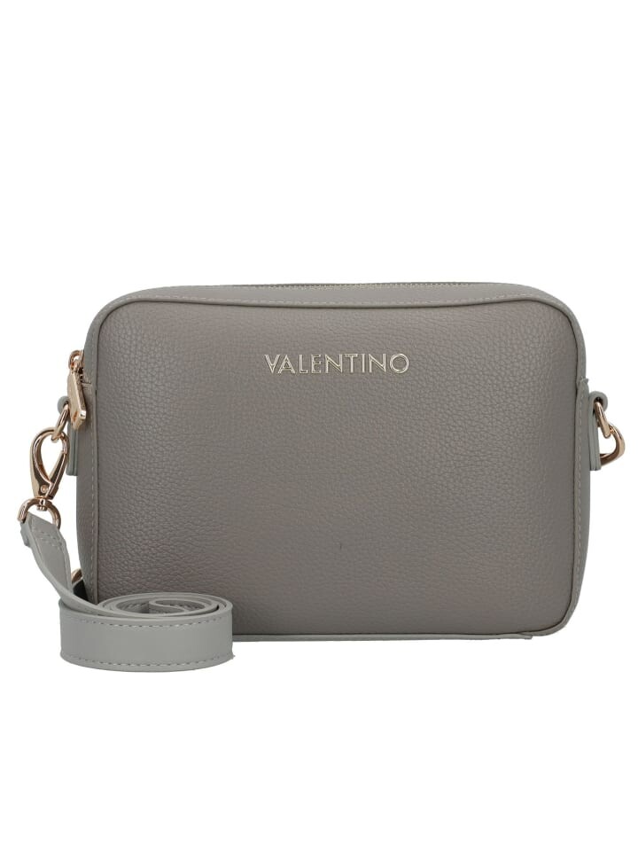 Сумка через плечо Valentino 23 cm, цвет grig-multicolor
Сумка через плечо Valentino 23 cm, цвет grig-multicolor